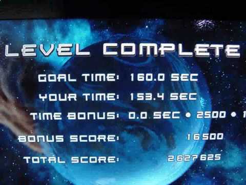 Scrabble Xbox 360