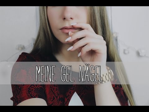 Gribok der Nägel der Lack das Medikament der Preis Wie von gribka der Nägel schnell entgehen wird
