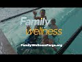 Family Wellness Swim School