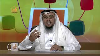 صورة كلامه ﷺ وهديه فيه - المحاضرة 14 - السيرة - المستوى الثاني (2) - الشيخ حمزة بن ذاكر الزبيدي