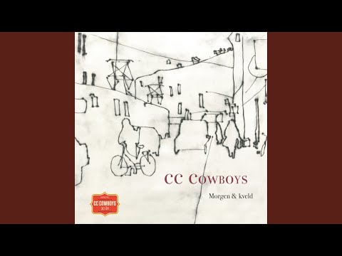 Kanskje du behøver noen (2020 Remaster)