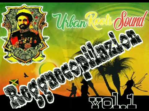 Benji revelation - Never Stop