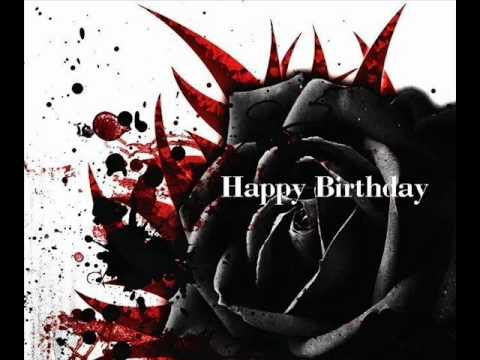 Elias shahna Birthday Tawalod mobarak تولدت مبارک