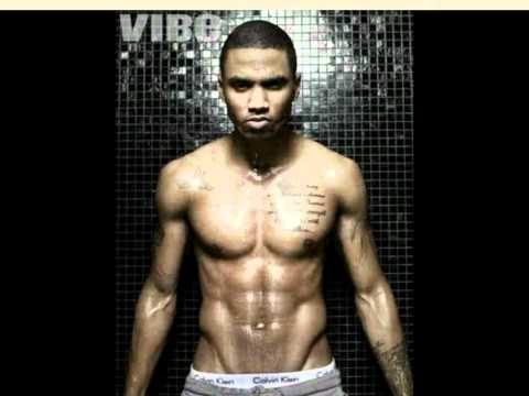 i will try - kimba sorzano ft Fireball