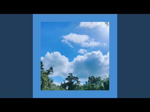 Doamne Esti A Mea Iubire