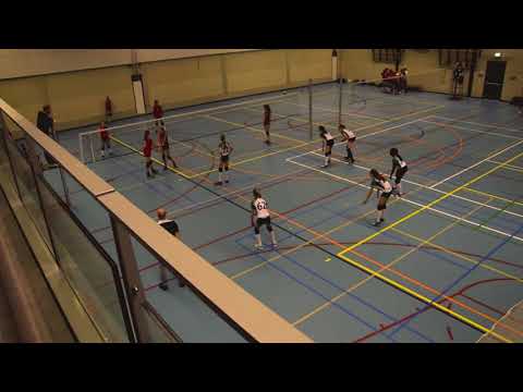 Kalinko MC1 - Madjoe MC1 Set 2