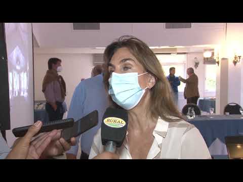 Cámaras y Cooperativas de Salta y Jujuy acordaron un incremento del 50% para el precio del tabaco Virginia