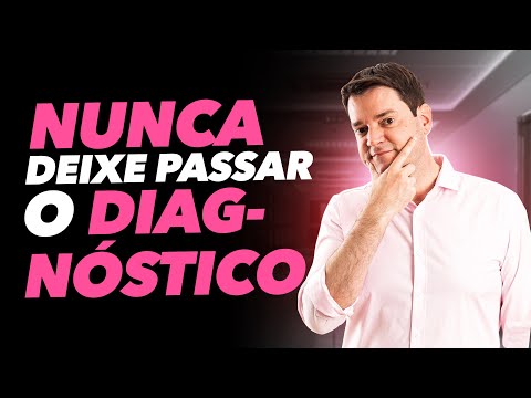 TVP - Como Conduzir Pacientes Com Suspeita de TVP