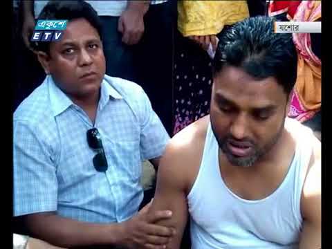 রাত ০৯ টার সংবাদ ১০ ০৩ ২০১৮