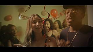 BpTheOfficial x Dmac - Birthday Song (Official Music Video)