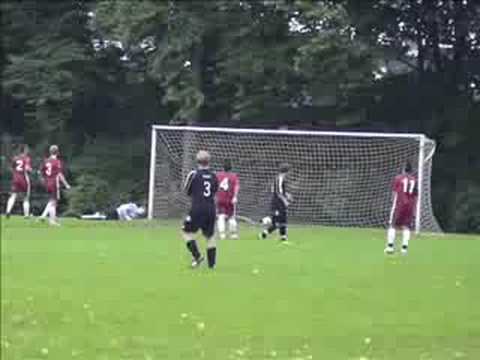 Meldorf_A_Jugend_Trailer