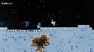 [TAS] Freezing Speeds in 0:11.305(665)