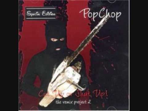 Jay Z vs The Cure - 99 Problems