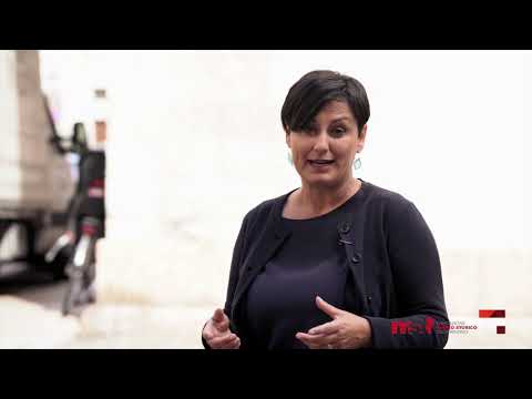 Il primo anno. Trento 1919 (pt. 3) - Dalla corona alla lira