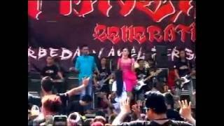 Download lagu NEW PALLAPA JAMU PEGEL MLARAT GERRY ft DWI RATNA LIVE TERBARU 2016 PAKEM mp3 Download lagu NEW PALLAPA JAMU PEGEL MLARAT GERRY ft DWI RATNA LIVE TERBARU 2016 PAKEM mp3