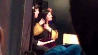 afghan musik da shari sweden luleå