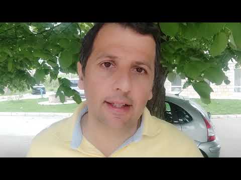 Čestiti Mišo Aćimović kao primjer dobrog poslodavca i odnosa prema radnicima