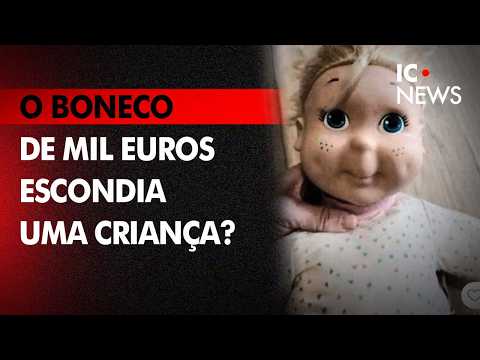 Assistir no YouTube