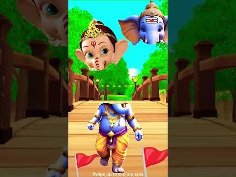 mere# Ghar p🕉️er Jo Ga#2np🕉️ati #aaya 🚩Hai mere Pap🚩a n#e u3#sko B#🚩ulaya# j🚩aega🙏👍🚩🕉️#