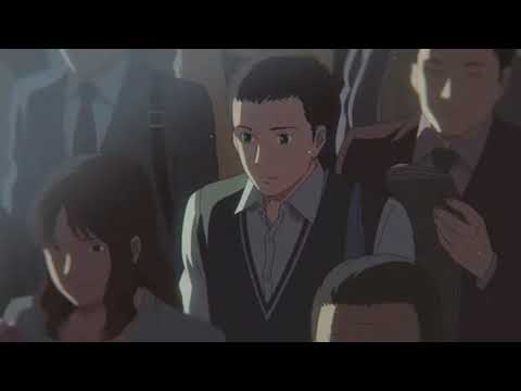 Video thumbnail SFfxQZUpfG8