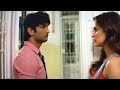 Sushant Singh Rajput Cutest Scene In Raabta