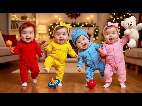 Dudi Dudi Dam Dam Dance 💃💃 | Learn alphabets| Dodi Dodi Dum Dum Kids Dance #dudidudidumdum