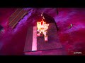 Sonic X Shadow Generations Super Shadow Mod Gameplay ENDING