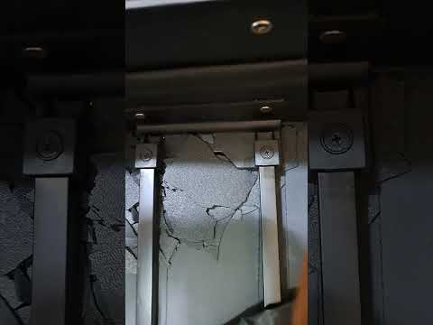 Frontier Airlines - Deceptive practice - Image 2