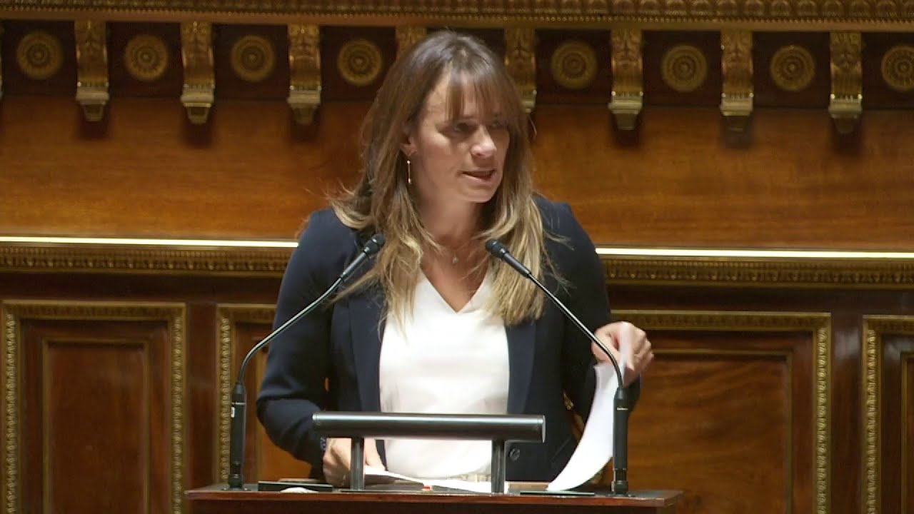 Airbnb : « La proposition de loi permettra une régulation au plus près des besoins du territoire »