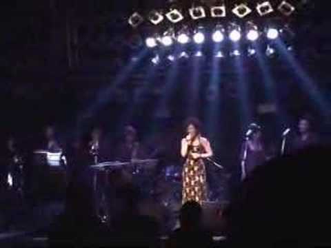 eternity  ／ＧＲＯＯＶＥ　ＥＴＥＲＮＩＴＹ