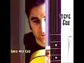 Steve Fox-Please