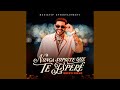 Grupo firme - Nunca Supiste que te espere 