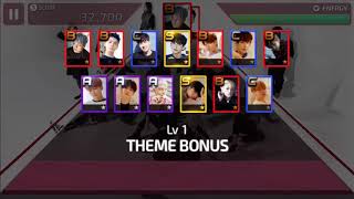 SUPERSTAR PLEDIS | SEVENTEEN - Jam Jam (Hard)