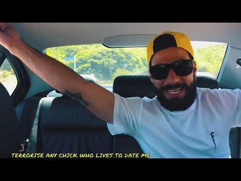 Multi - Grime.Wav (Official Video) | Grime Nation