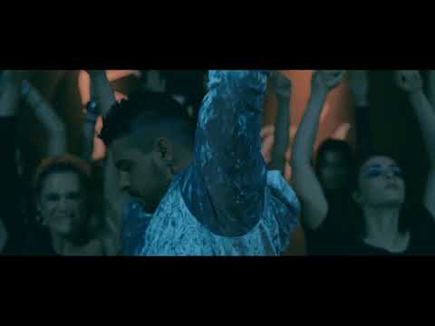 Jesule Fernández ft. Crie 930 - Imagínate (Videoclip Oficial)