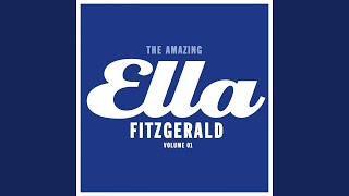 Hooray for Love (Original Mix)