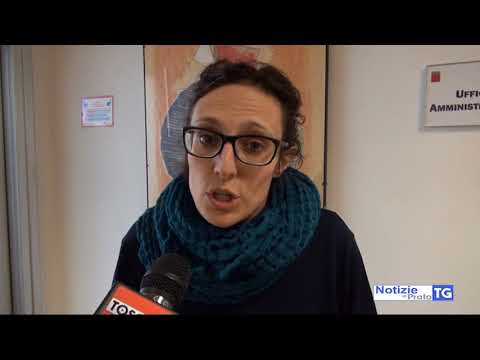 2017-12-21 PRATO - CGIL DENUNCIA,  LAVORO NERO IN BANCA