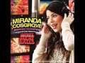 Miranda Cosgrove Raining Sunshine Song