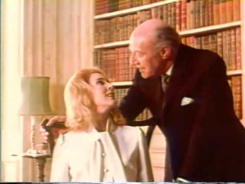 TV Commercials of the '70s: Cadbury