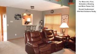 preview picture of video '939 Pheasant Run Dr, Trenton, OH Presented by Ronald Quatkemeyer.'