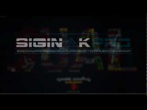 Sual - Ve Dahası Var (SığınakPRO)