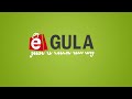 Online Shopping Sites in Zambia