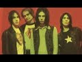Thee Hypnotics - live at The Marquee, London, UK  25th January 1992