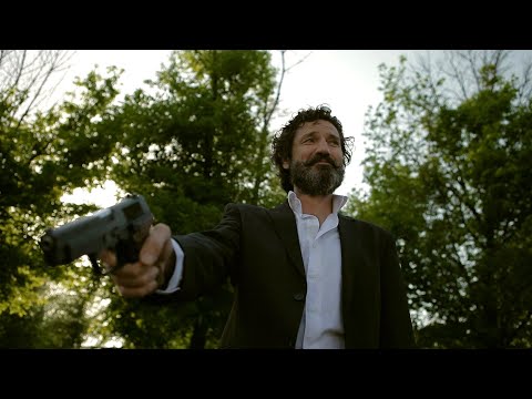 Dragan Gagi Jovanović - THE KUGUARS - SETI SE -  Četiri Ruže - Muzika iz filma