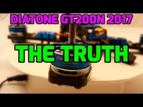 diatone-gt200n-2017--review