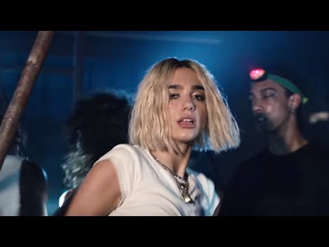 Best Songs Of September 2018