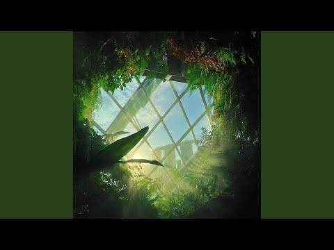 iykyk (uKnow Remix) (feat. Cykko)