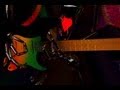 We Are One Official Promo Video The Hawklords 2012 All Rights Reserved