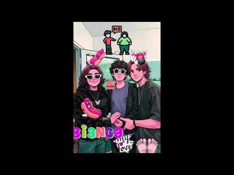 Fazanu Gioana - Ma bate Motanu acasa