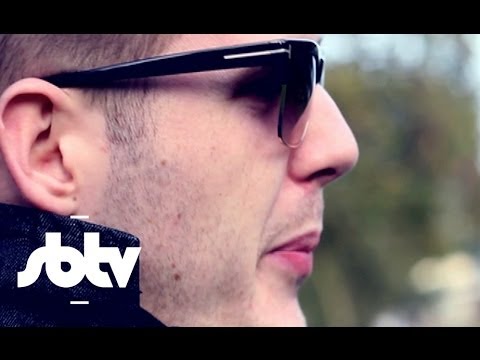 Ragoe ft. Stacie Campbell | Bring Me Down [Music Video]: SBTV